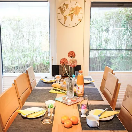 Mueritz Roebel-59 By Interhome